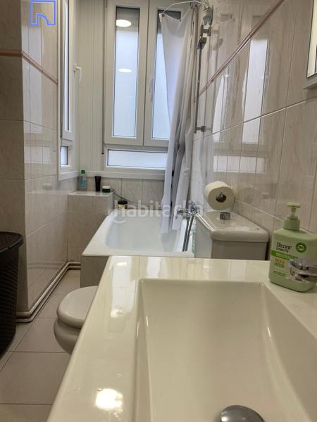 Foto cbb30cec-aedd-4223-9b6d-0dd8c1c0e2fa. Pis amb calefacció a Griseras - Gardachales Tudela