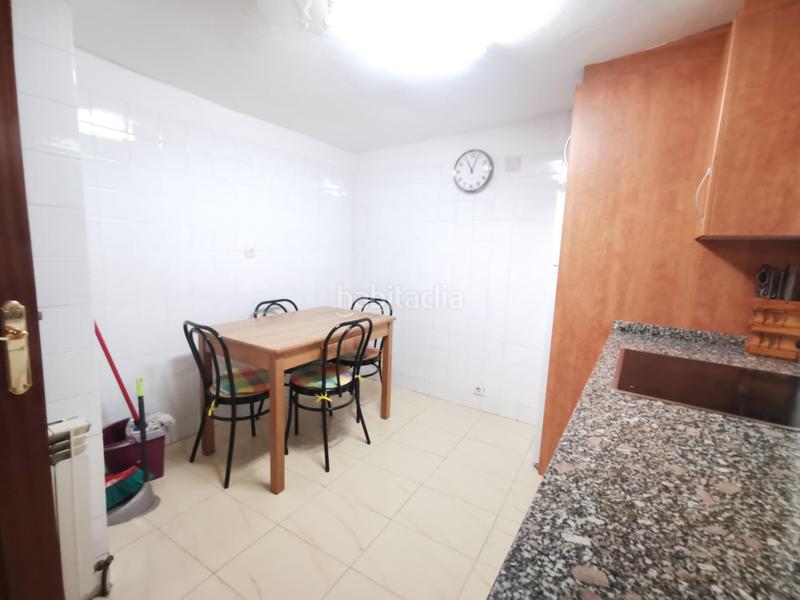 Foto 4e52c396-53c6-4ef5-9204-e1c50baf3803. Haus mit heizung parking in Entrena