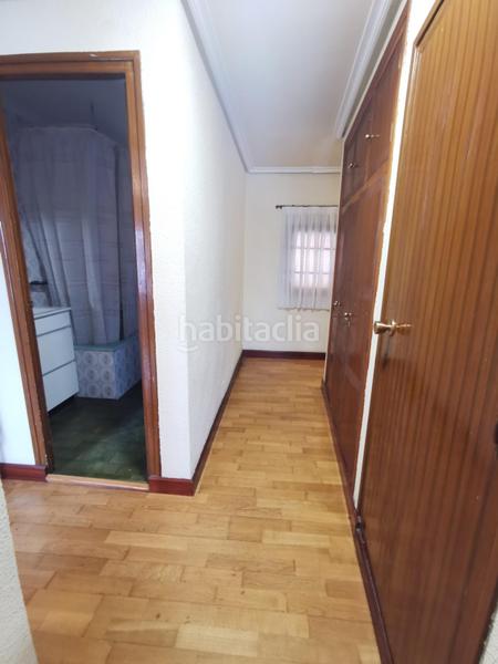 Foto 62957158-9a03-4949-bad4-22d76e963dbf. Haus mit heizung parking in Entrena