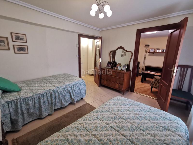 Foto 6f566fc3-dc18-4a55-b8e4-7e2e42d4bf69. Haus mit heizung parking in Entrena