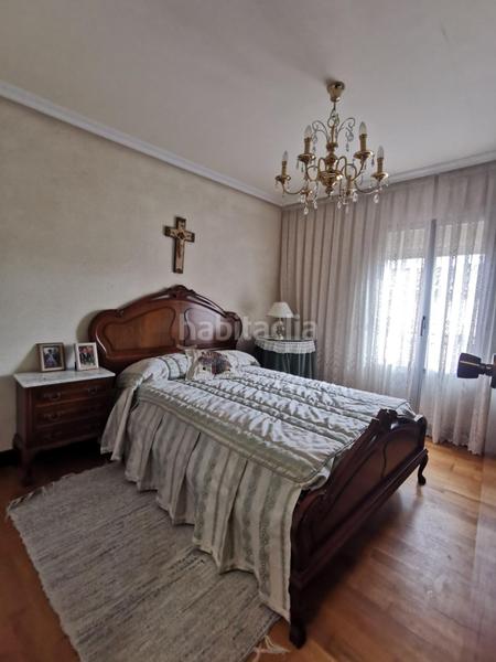 Foto 73b780b6-4636-47da-9fae-901155f31fe5. Haus mit heizung parking in Entrena