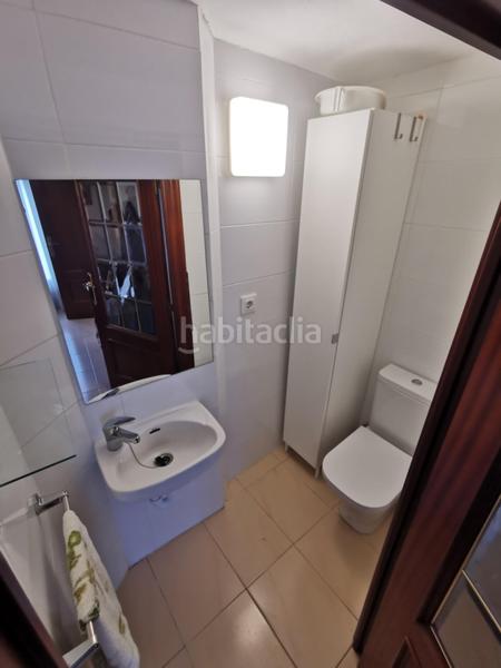 Foto 767edc38-c058-461a-8fb5-6b50581d415e. Haus mit heizung parking in Entrena