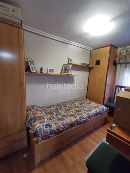 Foto 8d15fe68-9a65-403e-969c-1bdc352f6b9d. Haus mit heizung parking in Entrena