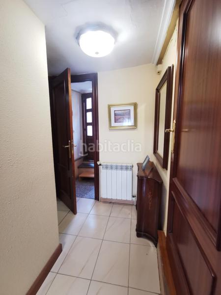 Foto 9e9fe4d5-ed36-4ea3-99c3-3252823850cf. Haus mit heizung parking in Entrena