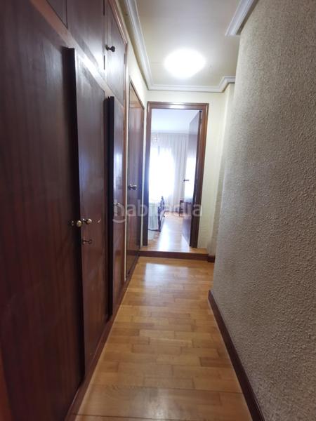 Foto a34a5986-57ce-4298-8aa3-328ea58ad738. Haus mit heizung parking in Entrena