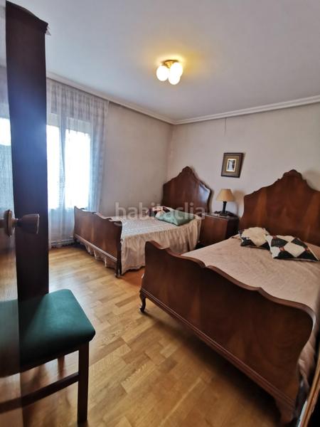 Foto b6d4739c-b1a0-4cce-90a0-394dd2eeb3c2. Haus mit heizung parking in Entrena