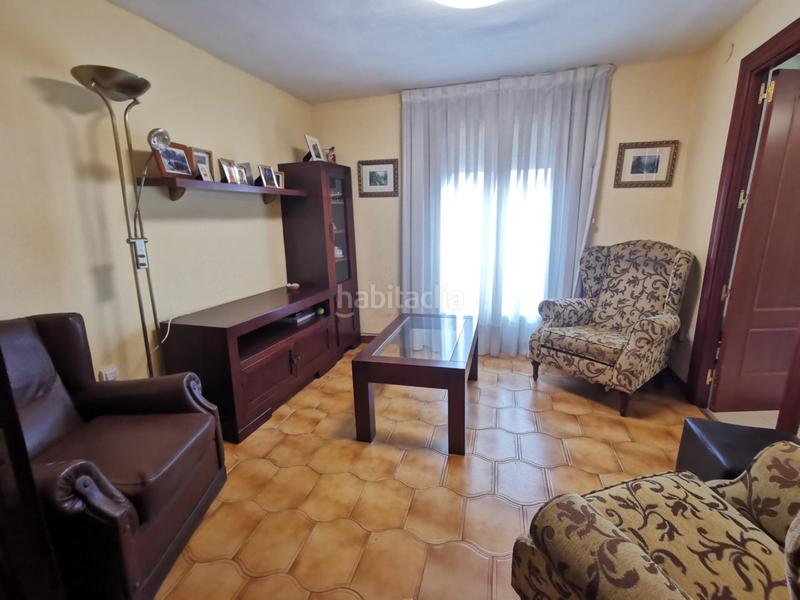 Foto d00b0499-f6e5-4db1-bd42-d49148166d89. Haus mit heizung parking in Entrena