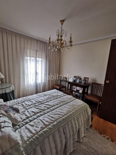 Foto d0a19f9d-b733-4135-afc9-e7fa3b9e163e. Haus mit heizung parking in Entrena