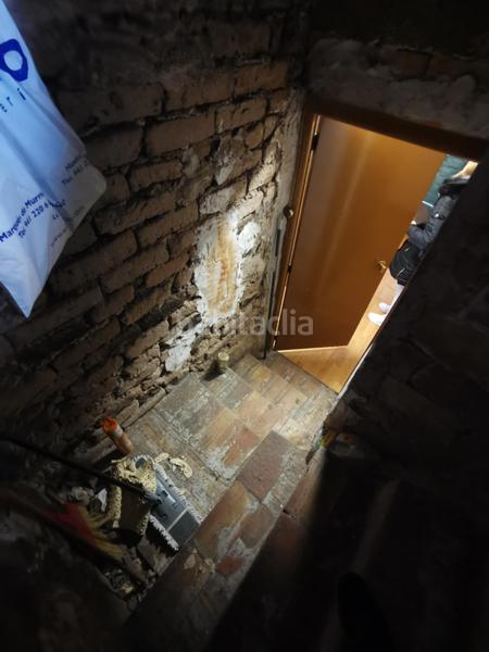 Foto f4cf5005-d868-4975-8628-e92d6941f754. Haus mit heizung parking in Entrena