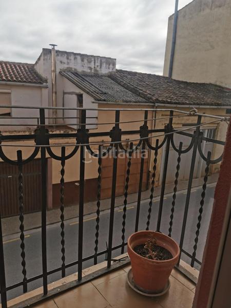 Foto fcc55ca2-61c0-427c-b730-ede2627edc2c. Haus mit heizung parking in Entrena