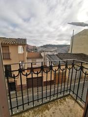 Casa en Entrena. Casa en entrena