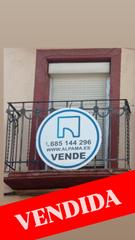 Casa en Entrena. Casa en entrena