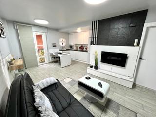 Pis en Casco Histrico. Vivienda en casco histrico de tudela con licencia de alquiler t