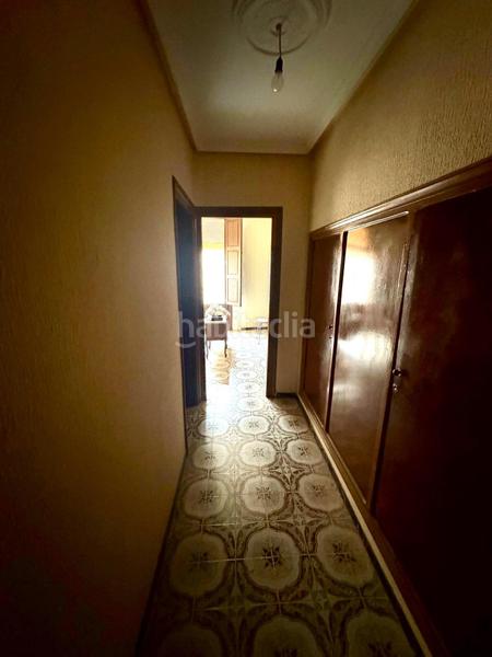 Foto 45c7eb5f-47bd-4c4e-b778-7c1210838e0c. Appartamento con riscaldamento in Casco Histórico Tudela