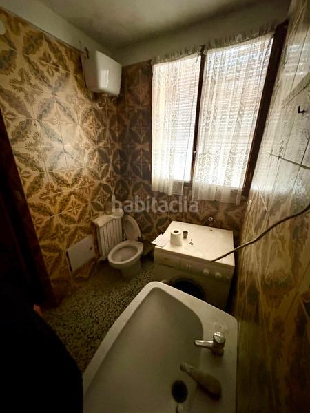 Foto 4695e9a6-bb0d-4277-b117-133881563a4a. Appartamento con riscaldamento in Casco Histórico Tudela