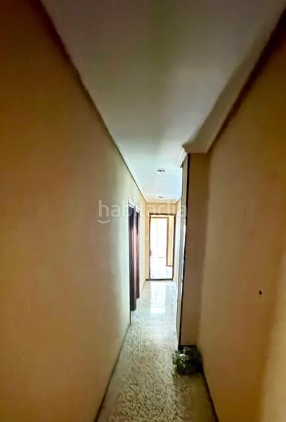 Foto 66f7a4a9-8059-4c26-a818-1434fe442499. Appartamento con riscaldamento in Casco Histórico Tudela