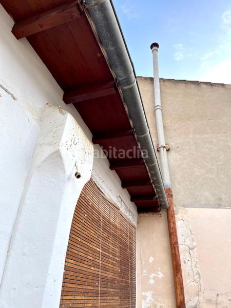 Foto 675da544-da5b-4dbb-bf1d-c0d2622da139. Appartamento con riscaldamento in Casco Histórico Tudela