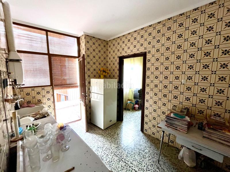 Foto af104789-7020-4894-97c5-d26580f86d26. Appartamento con riscaldamento in Casco Histórico Tudela