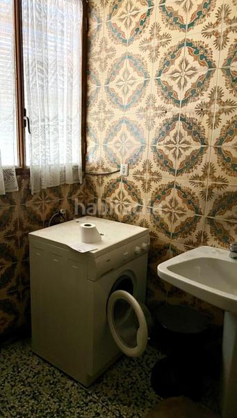 Foto b77dcdba-3a4d-4fd6-b263-2b832f412984. Appartamento con riscaldamento in Casco Histórico Tudela