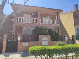 Casa a Mallén. Casa en mallen zaragoza