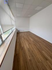 Lloguer Oficina a Griseras - Gardachales. Oficinas en alquiler  poligono la barrena
