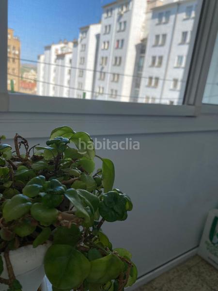 Foto 00aa9de6-a365-4620-9927-0cde0769a993. Appartamento con riscaldamento in Griseras - Gardachales Tudela