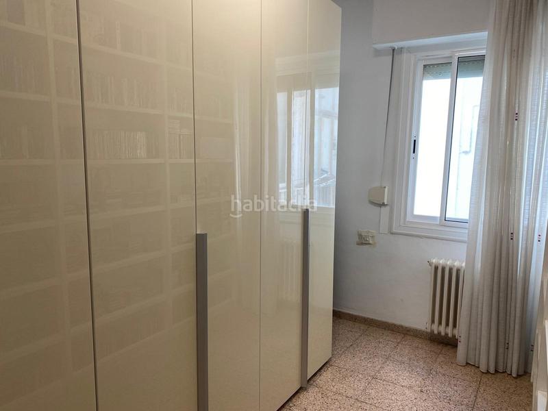 Foto 04027c11-f4ec-4773-b86a-fe0498017f74. Appartamento con riscaldamento in Griseras - Gardachales Tudela