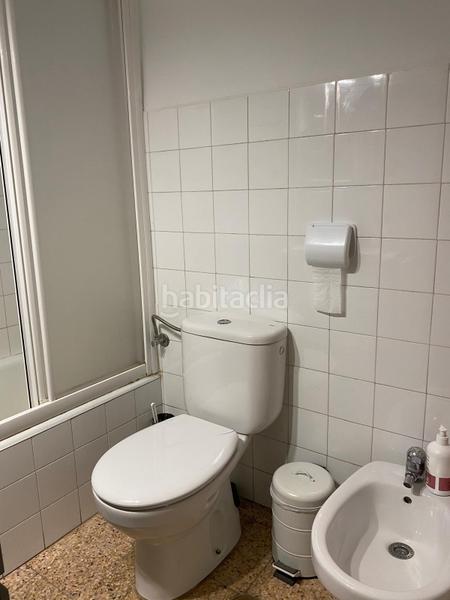 Foto 0f89645f-123e-4dac-9310-76e5d988aea4. Appartamento con riscaldamento in Griseras - Gardachales Tudela