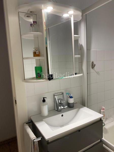 Foto 20a0d2aa-6226-4a9c-8fe3-89cf52ede7ef. Appartamento con riscaldamento in Griseras - Gardachales Tudela