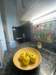Appartement à Griseras - Gardachales. Piso en zona griseras