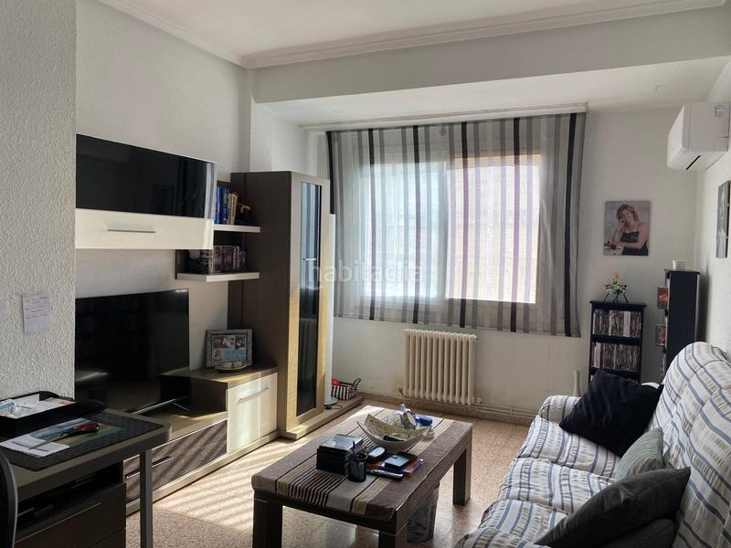 Foto 5808c969-23f5-4755-9b6c-1c29b95c7770. Appartamento con riscaldamento in Griseras - Gardachales Tudela