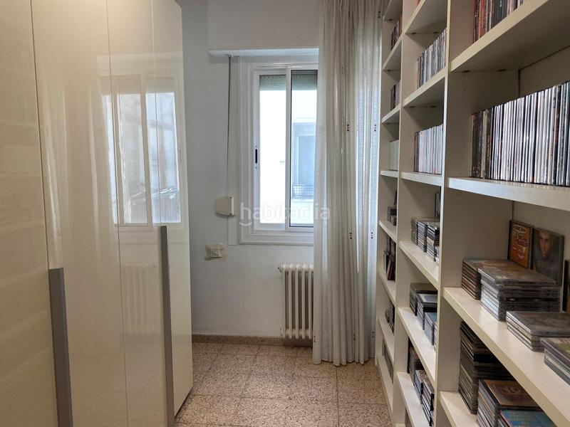 Foto 605bb8d1-aa1c-46f7-b1b0-303ac4eeb52a. Appartamento con riscaldamento in Griseras - Gardachales Tudela