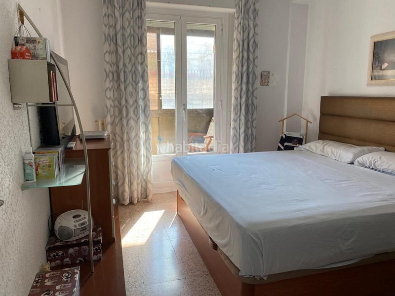 Foto 9a58d092-0314-4bf0-a57f-f3983d7aadeb. Appartamento con riscaldamento in Griseras - Gardachales Tudela