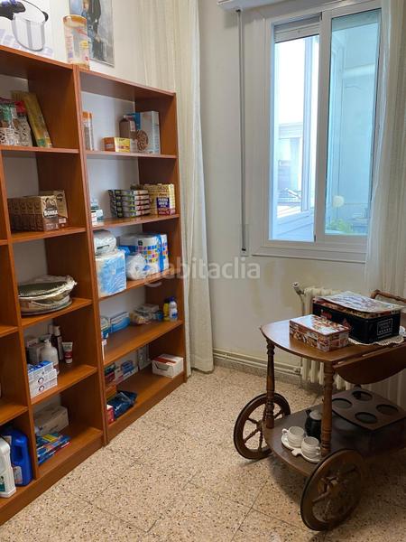 Foto badc9a71-8f28-48f0-8a82-7b7e24a5f59a. Appartamento con riscaldamento in Griseras - Gardachales Tudela