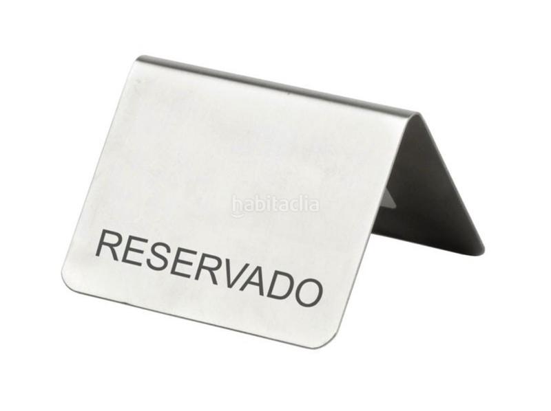 Foto c3b89309-52b3-478c-944c-3e45051b33ce. Appartamento con riscaldamento in Griseras - Gardachales Tudela