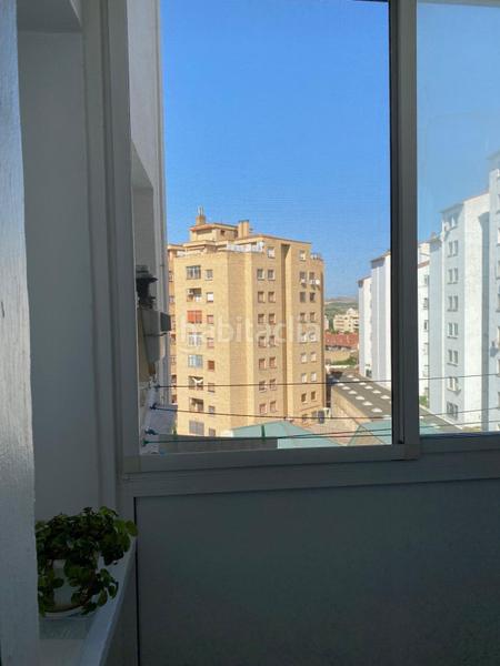 Foto de0fbc8f-4731-48ef-ae8a-171eddc9822d. Appartamento con riscaldamento in Griseras - Gardachales Tudela