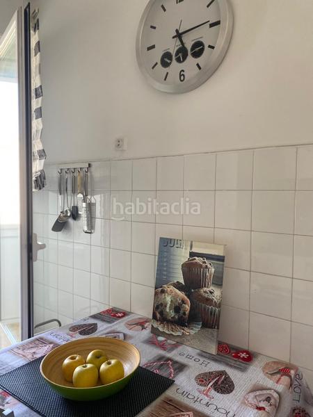 Foto fb5f4510-7a91-47c5-af6d-6c2f13563147. Appartamento con riscaldamento in Griseras - Gardachales Tudela