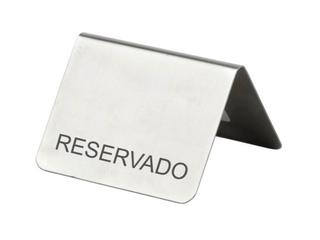 Pis en Griseras - Gardachales. Piso en zona griseras