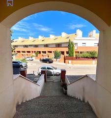 Maison à Azucarera. Casa unifamiliar en tudela