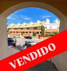 Maison à Azucarera. Casa unifamiliar en tudela