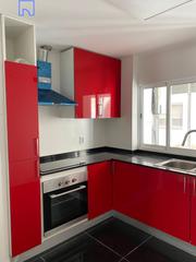 Appartamento in Centro. Piso en tudela