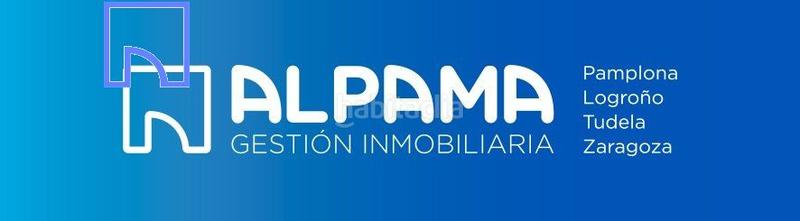 Foto 22a1bbb2-d695-407d-90d5-5cacc1b9ea40. Local comercial a Griseras - Gardachales Tudela