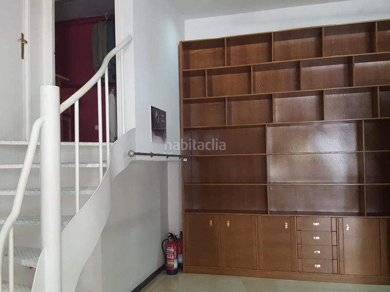 Foto 4891ae00-2270-4d6e-8035-ebe22276091e. Local comercial a Griseras - Gardachales Tudela