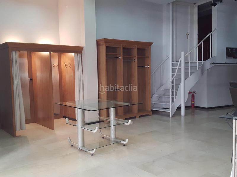 Foto 912d27ef-4ffb-4278-bf57-792c62e2a59a. Local comercial a Griseras - Gardachales Tudela