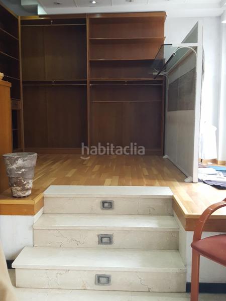 Foto a43dac84-3971-430d-8357-bcd265b92e72. Local comercial a Griseras - Gardachales Tudela