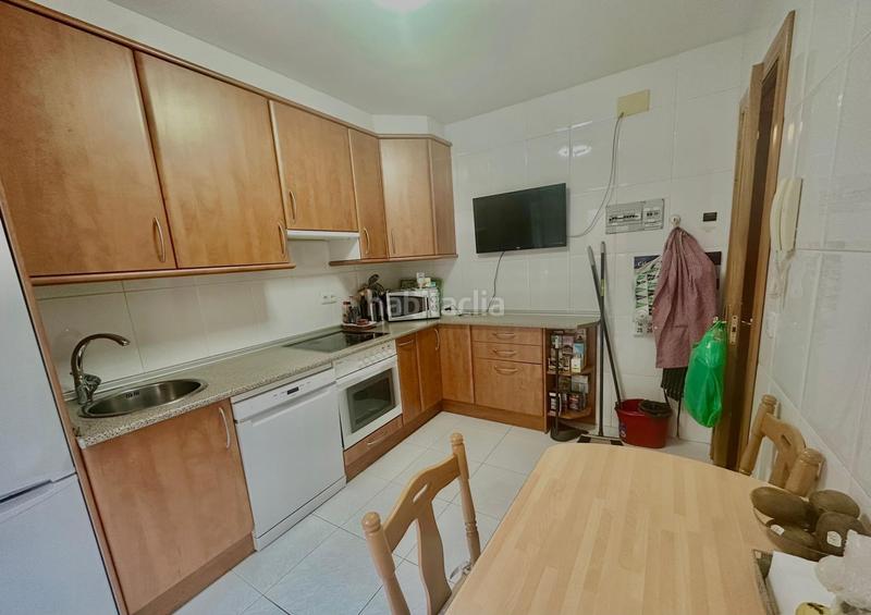 Foto 11db5608-b579-4db4-b530-d4b08b97a12f. Casa amb calefacció aparcament a Ablitas