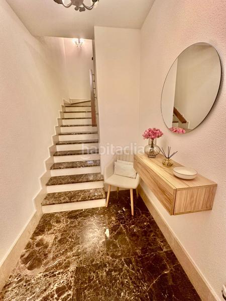 Foto 25022475-e224-4c1e-9842-6926ea59c9dc. Casa amb calefacció aparcament a Ablitas