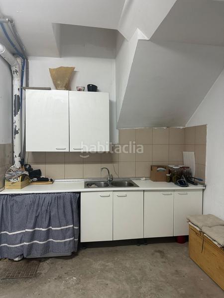 Foto 39d53d7c-1301-41fa-973c-2c6aadff333a. Casa amb calefacció aparcament a Ablitas