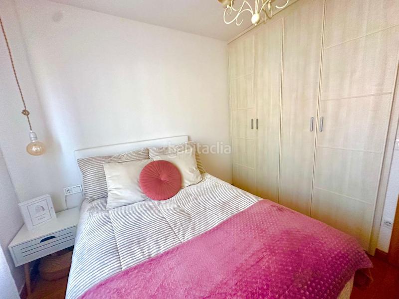 Foto 40efe2fa-b8f6-4e96-a31f-113fd3ad318f. Casa amb calefacció aparcament a Ablitas