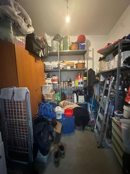 Foto 41429e9b-e248-4091-8601-307e2cfe618c. Casa amb calefacció aparcament a Ablitas